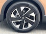 Opel Grandland 1.2 Turbo Hybride Business Edition / Schuif-/Kanteldak / Focal / Elektrisch Verwarmde Stoelen