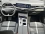 Opel Grandland 1.2 Turbo Hybride Business Edition / Schuif-/Kanteldak / Focal / Elektrisch Verwarmde Stoelen
