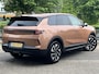 Opel Grandland 1.2 Turbo Hybride Business Edition / Schuif-/Kanteldak / Focal / Elektrisch Verwarmde Stoelen