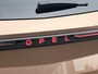 Opel Grandland 1.2 Turbo Hybride Business Edition / Schuif-/Kanteldak / Focal / Elektrisch Verwarmde Stoelen