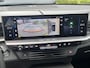 Opel Grandland 1.2 Turbo Hybride Business Edition / Schuif-/Kanteldak / Focal / Elektrisch Verwarmde Stoelen