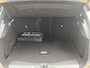 Opel Grandland 1.2 Turbo Hybride Business Edition / Schuif-/Kanteldak / Focal / Elektrisch Verwarmde Stoelen