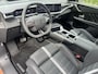 Opel Grandland 1.2 Turbo Hybride Business Edition / Schuif-/Kanteldak / Focal / Elektrisch Verwarmde Stoelen