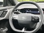 Opel Grandland 1.2 Turbo Hybride Business Edition / Schuif-/Kanteldak / Focal / Elektrisch Verwarmde Stoelen