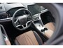 BYD Seal U 1.5 DM-i FWD Boost 218 PK | BRUIN INT. | 6JR GARANTIE | MY26