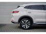 BYD Seal U 1.5 DM-i FWD Boost 218 PK | BRUIN INT. | 6JR GARANTIE | MY26