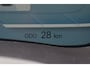 BYD Seal U 1.5 DM-i FWD Boost 218 PK | BRUIN INT. | 6JR GARANTIE | MY26