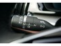 BYD Seal U 1.5 DM-i FWD Boost 218 PK | BRUIN INT. | 6JR GARANTIE | MY26