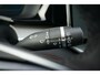BYD Seal U 1.5 DM-i FWD Boost 218 PK | BRUIN INT. | 6JR GARANTIE | MY26