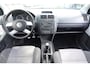 Volkswagen Polo 1.4-16V FUN