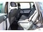 Volkswagen Polo 1.4-16V FUN