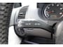 Volkswagen Polo 1.4-16V FUN