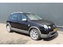Volkswagen Polo 1.4-16V FUN