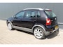 Volkswagen Polo 1.4-16V FUN
