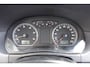 Volkswagen Polo 1.4-16V FUN
