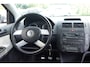 Volkswagen Polo 1.4-16V FUN