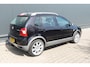 Volkswagen Polo 1.4-16V FUN