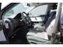 Volkswagen Polo 1.4-16V FUN