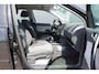 Volkswagen Polo 1.4-16V FUN