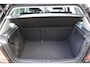 Volkswagen Polo 1.4-16V FUN