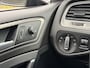 Volkswagen Golf Variant 1.2 TSI - DSG|Panorama|Trekhaak|NAP