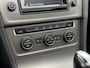 Volkswagen Golf Variant 1.2 TSI - DSG|Panorama|Trekhaak|NAP