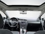 Volkswagen Golf Variant 1.2 TSI - DSG|Panorama|Trekhaak|NAP