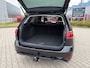 Volkswagen Golf Variant 1.2 TSI - DSG|Panorama|Trekhaak|NAP