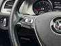 Volkswagen Golf Variant 1.2 TSI - DSG|Panorama|Trekhaak|NAP
