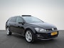 Volkswagen Golf Variant 1.2 TSI - DSG|Panorama|Trekhaak|NAP