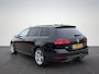 Volkswagen Golf Variant 1.2 TSI - DSG|Panorama|Trekhaak|NAP