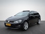 Volkswagen Golf Variant 1.2 TSI - DSG|Panorama|Trekhaak|NAP