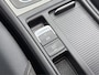 Volkswagen Golf Variant 1.2 TSI - DSG|Panorama|Trekhaak|NAP