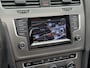 Volkswagen Golf Variant 1.2 TSI - DSG|Panorama|Trekhaak|NAP