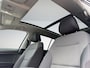 Volkswagen Golf Variant 1.2 TSI - DSG|Panorama|Trekhaak|NAP