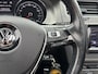 Volkswagen Golf Variant 1.2 TSI - DSG|Panorama|Trekhaak|NAP