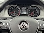 Volkswagen Golf Variant 1.2 TSI - DSG|Panorama|Trekhaak|NAP