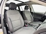 Volkswagen Golf Variant 1.2 TSI - DSG|Panorama|Trekhaak|NAP
