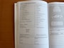 Volkswagen Golf Variant 1.2 TSI - DSG|Panorama|Trekhaak|NAP