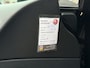 Volkswagen Golf Variant 1.2 TSI - DSG|Panorama|Trekhaak|NAP