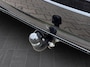 Volkswagen Golf Variant 1.2 TSI - DSG|Panorama|Trekhaak|NAP