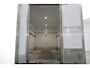 Ford Transit 350 2.0 TDCI 130pk E6 Bakwagen met achterdeuren 2-Persoons 12-2020