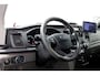 Ford Transit 350 2.0 TDCI 130pk E6 Bakwagen met achterdeuren 2-Persoons 12-2020