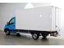 Ford Transit 350 2.0 TDCI 130pk E6 Bakwagen met achterdeuren 2-Persoons 12-2020