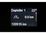 Ford Transit 350 2.0 TDCI 130pk E6 Bakwagen met achterdeuren 2-Persoons 12-2020