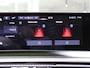 Peugeot 3008 1.6 plug-in Hybrid 195 Allure | Camera/Stoelverwarming/Navi/AGR
