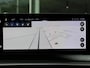 Peugeot 3008 1.6 plug-in Hybrid 195 Allure | Camera/Stoelverwarming/Navi/AGR