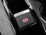 Peugeot 3008 1.6 plug-in Hybrid 195 Allure | Camera/Stoelverwarming/Navi/AGR