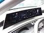 Peugeot 3008 1.6 plug-in Hybrid 195 Allure | Camera/Stoelverwarming/Navi/AGR