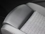 Peugeot 3008 1.6 plug-in Hybrid 195 Allure | Camera/Stoelverwarming/Navi/AGR